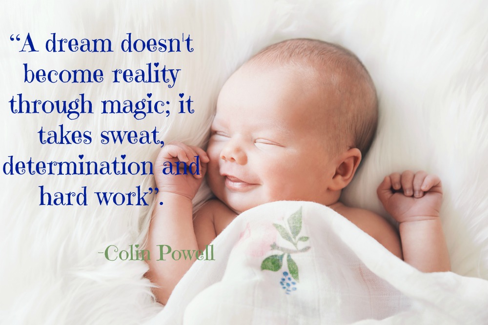 Colin%20powell